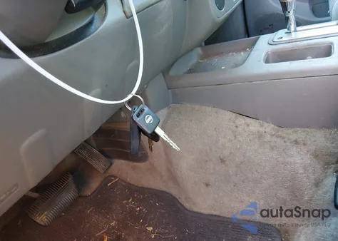 2011 Nissan Frontier Sv z USA, uszkodzony, nr VIN 1N6AD0ERXBC426129